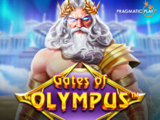 Güvenli oyun alanları konu özeti. Mohegan sun online casino promo code.48